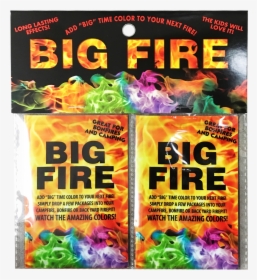 Flyer, HD Png Download, Free Download