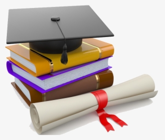 Further Education, HD Png Download - kindpng