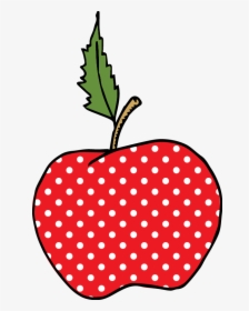 Que Te Como*✿* School Clipart, Eating - Vegetables And Fruit Clip Art, HD Png Download, Free Download