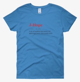 T Shirt Happy Serie, HD Png Download, Free Download