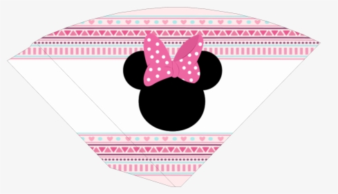 Minnie Rosa Png Images Free Transparent Minnie Rosa Download Page 2 Kindpng