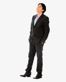 Person Looking Png - Person Looking Up Png, Transparent Png, Free Download