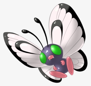Pokemon Brick Bronze Png Shiny Hoopa Unbound Transparent Png Kindpng - roblox free shiny wings