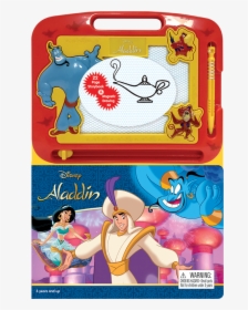 Aladdin, HD Png Download, Free Download