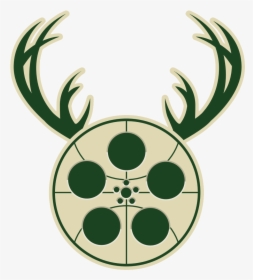 Milwaukee Bucks, HD Png Download, Free Download