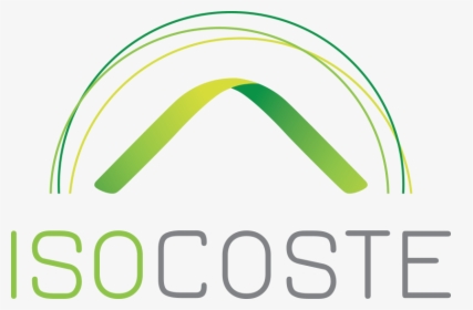 Logo - Colorfulness, HD Png Download, Free Download