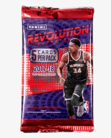 Player, HD Png Download, Free Download