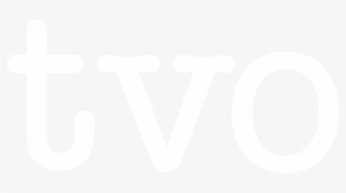 Svg Copy - Johns Hopkins Logo White, HD Png Download, Free Download