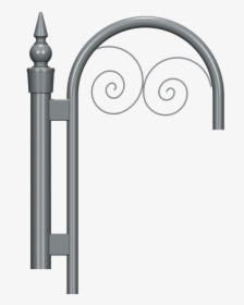 Architecture, HD Png Download, Free Download
