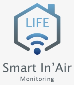 Life Smart In - Sign, HD Png Download, Free Download