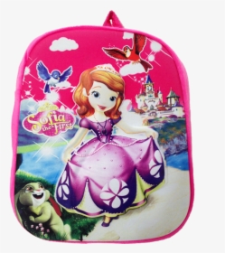 Sofia The First, HD Png Download, Free Download