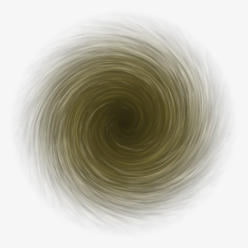 Vortex, HD Png Download, Free Download