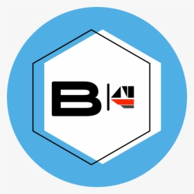 2018 Btk Logo Small Main Circular - Emblem, HD Png Download, Free Download