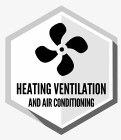 Heating Ventilation And Air Conditioning "     Data - Pain Deep Brain Stimulation, HD Png Download, Free Download