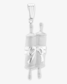 Locket, HD Png Download, Free Download