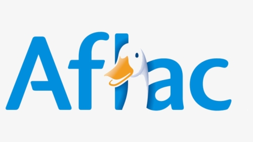 Aflac Duck Transparent Hd Png Download Kindpng - aflac duck hat duck hat roblox transparent png 420x420