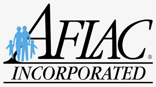Aflac 01 Logo Png Transparent - Graphic Design, Png Download, Free Download