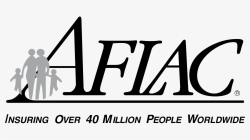 Aflac Logo Png Transparent - Aflac Duck, Png Download, Free Download