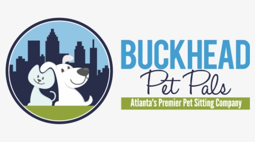 Buckhead Pet Pals, HD Png Download, Free Download