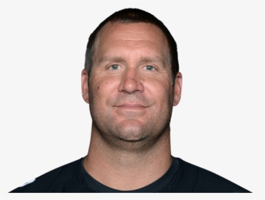 Ben Roethlisberger, HD Png Download, Free Download