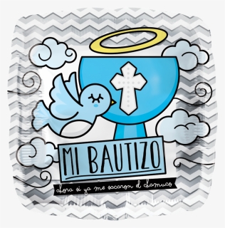 Bautizo Niña Png, Transparent Png, Free Download