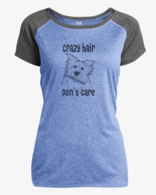"crazy Hair Don"t Care - Family That Prays Together Stays Together Shirts, HD Png Download, Free Download