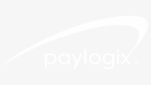 Paylogix Logo - Johns Hopkins Logo White, HD Png Download, Free Download