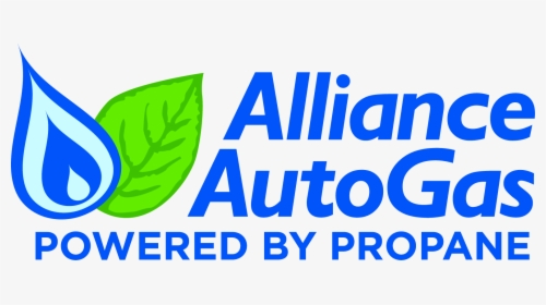 Silver Corporate Partners - Autogas, HD Png Download, Free Download