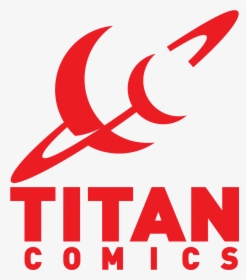 Comic Book Company Logos, HD Png Download, Free Download