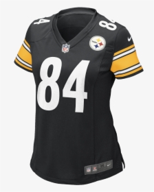 antonio brown jersey t shirt