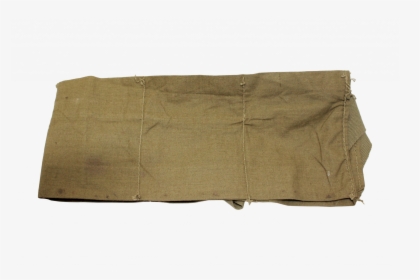 Skirt, HD Png Download, Free Download