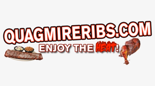 Quagmireribs Menu - Graphics, HD Png Download, Free Download