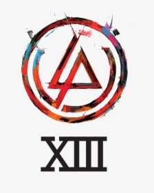 Ho7kt9b - Linkin Park Underground Xiii, HD Png Download, Free Download