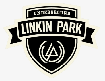 U1l1qc1 - Linkin Park Underground 16, HD Png Download, Free Download
