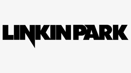 Linkin Park Logo Png Linkin Park Minutes To Midnight