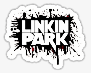 #linkin Park #luto - Iphone 6 Linkin Park, HD Png Download, Free Download