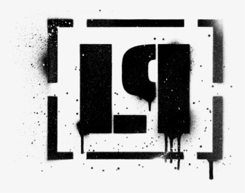 Linkin Park Facebook Cover, HD Png Download, Free Download