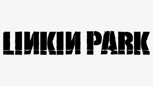 Linkin Park - Linkin Park Logo Transparent, HD Png Download, Free Download