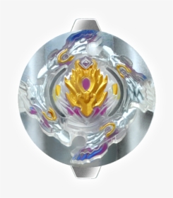 Set F-toys Beyblade Launcher Mini All Stars Complete - Beyblade Burst, HD Png Download, Free Download