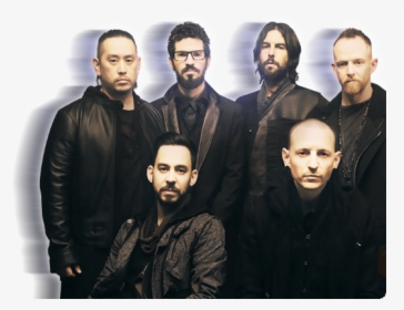 Linkin Park Mercedes Benz Arena, HD Png Download, Free Download