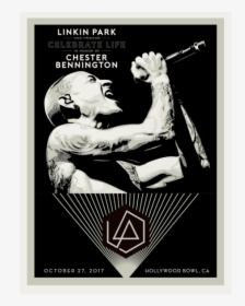 Linkin Park Png, Transparent Png, Free Download