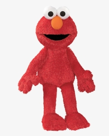 Anthonythepepsifan Roblox Wikia Sesame Street Elmo Plush Toy Hd