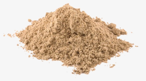 Kanna Extract - Silymarin Extract, HD Png Download, Free Download