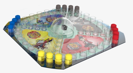 Pinball, HD Png Download, Free Download