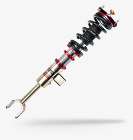 P-06 - Suspension, HD Png Download, Free Download