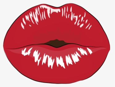 Transparent Beso Png - Ted's Cafe Escondido Logo, Png Download, Free Download