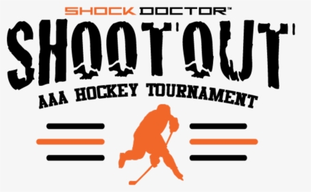 Hockey Tournament, HD Png Download, Free Download