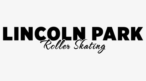 Lincoln Park Skating Center - Dance In The Rain Quote, HD Png Download, Free Download
