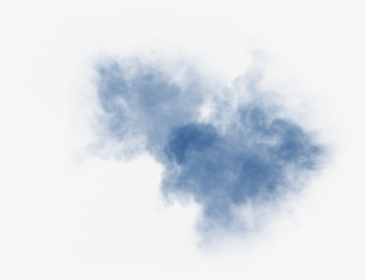 Magic Smoke Transparent Background, HD Png Download, Free Download