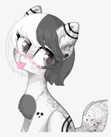 Illustration, HD Png Download, Free Download